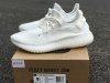 Yeezy 350 Boost V2 "Cream White"cp9366