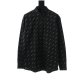 BLCG Long-sleeved Shirt