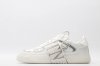 VALENTINO sneaker