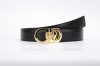 Ferragamo BELTS 35mm