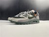 Off -White Air Max 90 OW