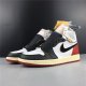 Union x Air Jordan 1 Retro High OG NRG BV1300-106