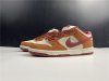 Dunk Low Pro BQ6817-202