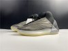 adidas Yeezy Quantum “Barium” H68771