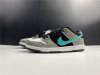 Nike SB Dunk Low PRO Elephant BQ6817-009