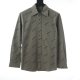 BLCG 20SS Long-sleeved Shirt