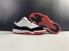 Air Jordan 11 Low(AV2187-160)