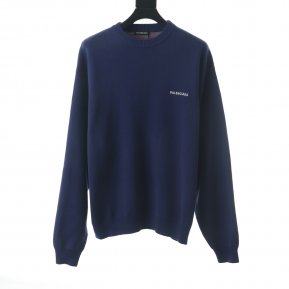BLCG 20fw Sweater