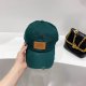 Burberry Hat