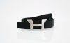 Hermes BELTS 38mm