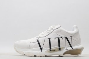 VALENTINO sneaker