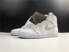 Air Jordan 1 High Neutral Grey BQ4422-100