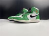 Air Jordan 1 Mid DB4612 -300