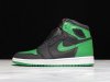 (XP get)Air Jordan 1 High OG AJ1 Pine Green 2.0