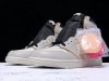 Air Jordan 1 Retro High SB NYC to Paris(CD6578-006)