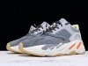 Yeezy Boost 700 Magnet(FV9922)