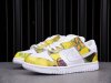 Nike Dunk Low Pro SB De La Soul(304292-171)