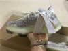 Yeezy Boost 380 Alien(FV3260)