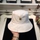 BALENCIAGA Hat