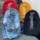 Over $400 can get supreme backpack