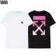 Off White T-shirt