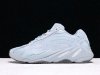 Yeezy Boost 700 V2(FV8424)