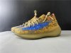 Yeezy Boost 380 Blue Oat Non-Reflective(Q47306)