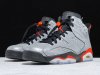 Air Jordan 6 Reflections of a Champion(CI4072-001)