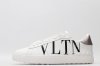 VALENTINO sneaker