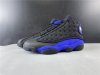 Air Jordan 13 Retro Hyper Royal(414571-040)