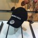 BALENCIAGA Hat