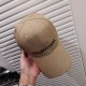 BALENCIAGA Hat