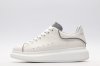 Alexander McQueen 3M Detail Oversized Sneaker