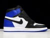 AJ1 x Fragment Design AJ1 Retro High OG