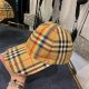 Burberry Hat