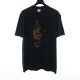 Supreme Dead Prez RBG Tee