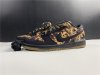 Nike Dunk SB Low Pushead 2