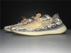 Yeezy Boost 380 Earthly reflective(FX9846)