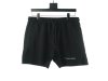 BLCG 20FW Suit Shorts