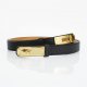 Hermes BELTS 18mm