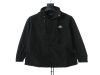 BLCG 2020 Hooded Jacket