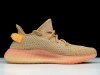 Adidas Yeezy 350 Boost V2 Clay