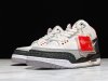 Air Jordan 3 Retro NRG Tinker(AQ3835-160)