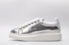 ALEXANDER MCQUEEN Sneakers