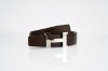 Hermes BELTS 38mm