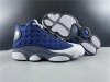 Air Jordan 13 Flint?(414571-404)