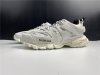 Balenciaga Track White