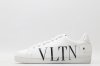 VALENTINO sneaker