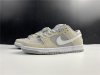 Nike Dunk SB L TRD T AR0778-110