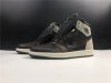 Air Jordan 1 High OG Patina 555088-033